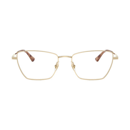 Ray-Ban Vista RX6552 | Occhiali da vista unisex