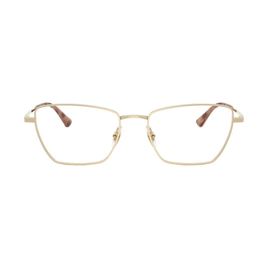 Ray-Ban Vista RX6552 | Occhiali da vista unisex