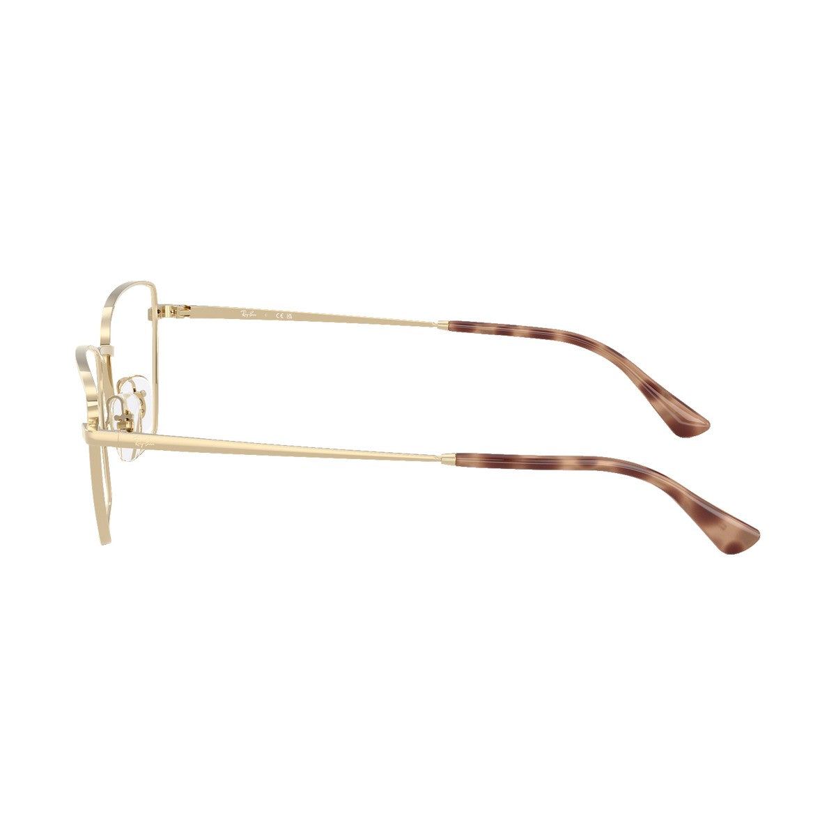 Ray-Ban Vista RX6552 | Occhiali da vista unisex