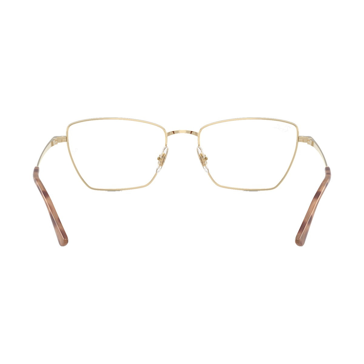 Ray-Ban Vista RX6552 | Occhiali da vista unisex