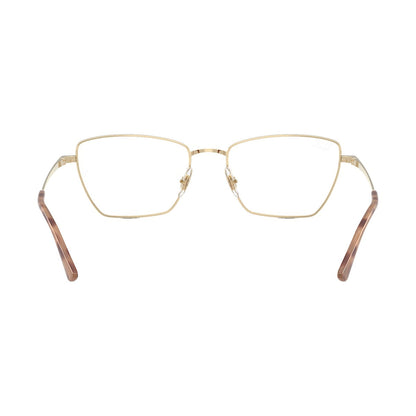 Ray-Ban Vista RX6552 | Occhiali da vista unisex
