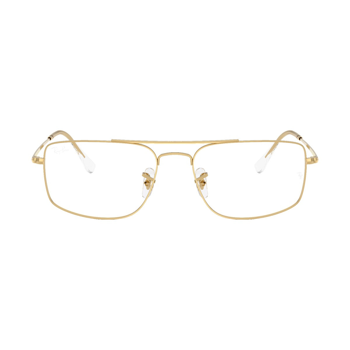 Ray-Ban Vista RX6579 | Occhiali da vista unisex