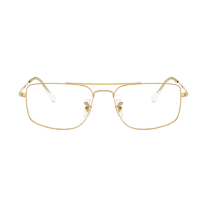 Ray-Ban Vista RX6579 | Occhiali da vista unisex