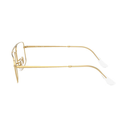 Ray-Ban Vista RX6579 | Occhiali da vista unisex