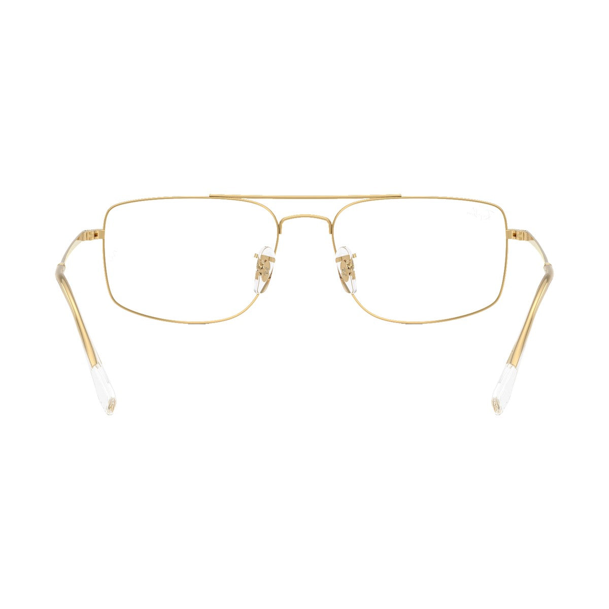 Ray-Ban Vista RX6579 | Occhiali da vista unisex