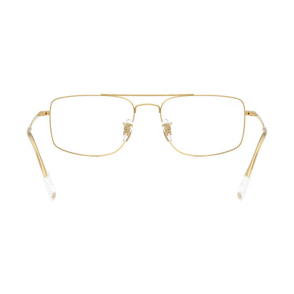 Ray-Ban Vista RX6579 | Occhiali da vista unisex