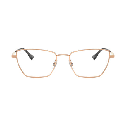 Ray-Ban Vista RX6552 | Occhiali da vista unisex