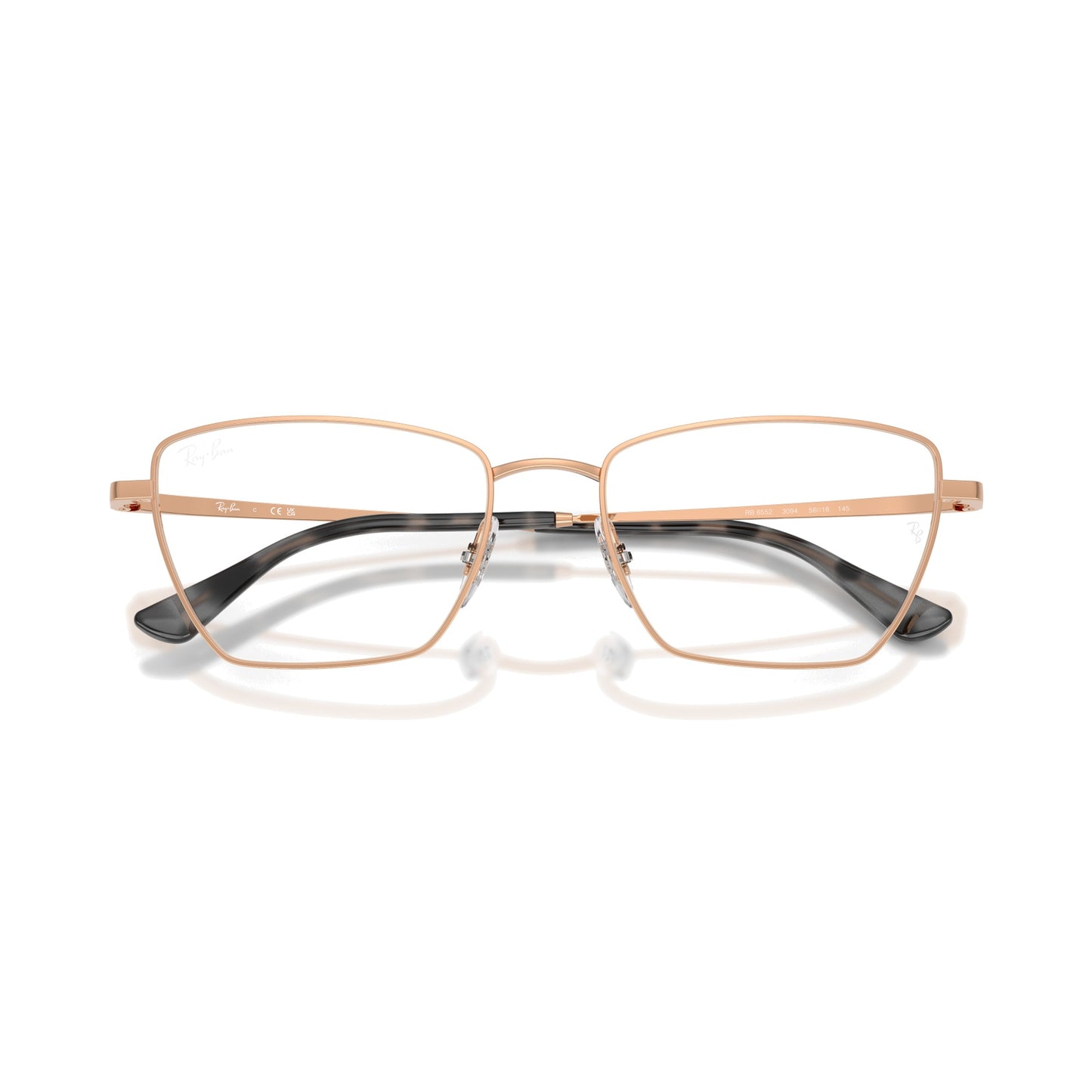 6552 VISTA