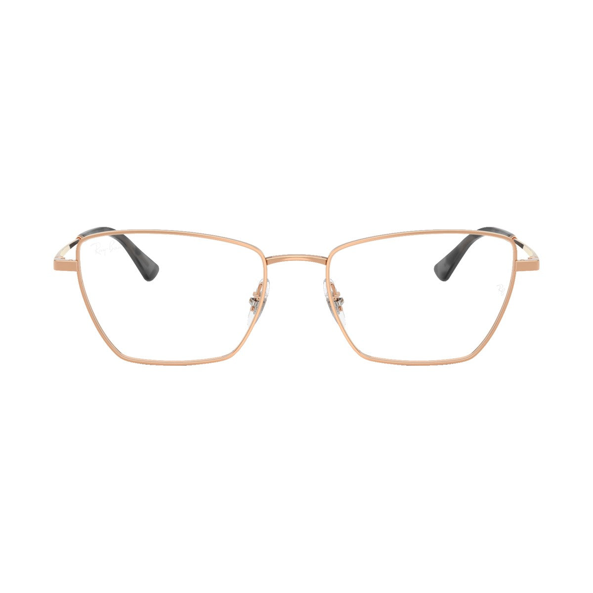 Ray-Ban Vista RX6552 | Occhiali da vista unisex