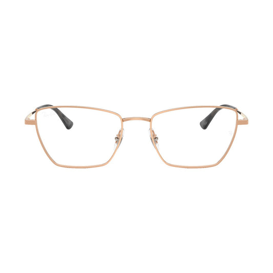 Ray-Ban Vista RX6552 | Occhiali da vista unisex