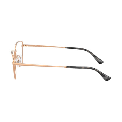 Ray-Ban Vista RX6552 | Occhiali da vista unisex