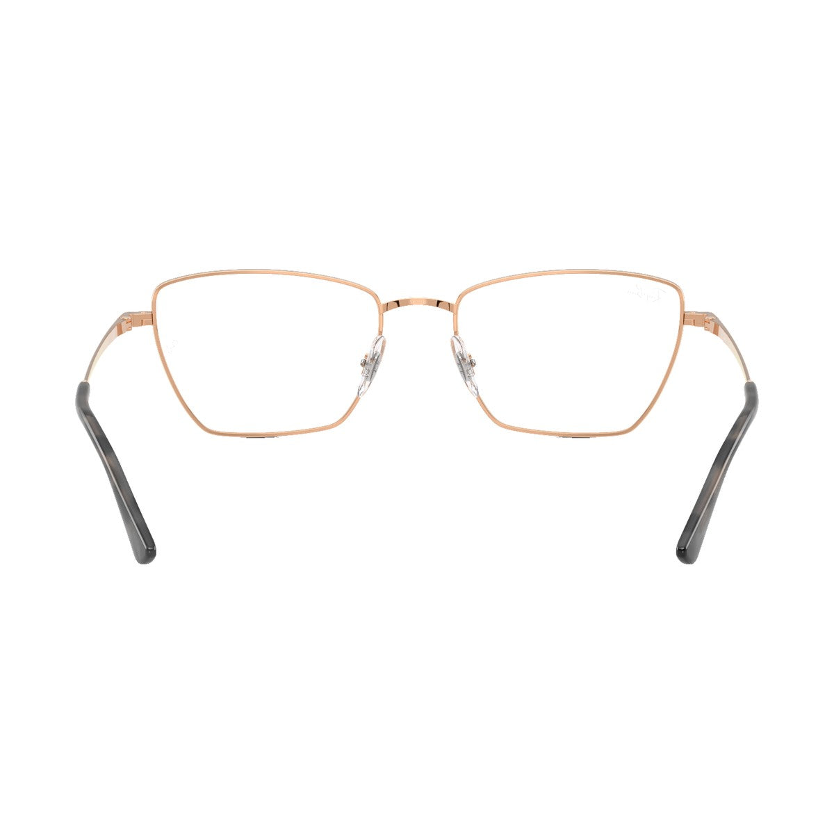Ray-Ban Vista RX6552 | Occhiali da vista unisex