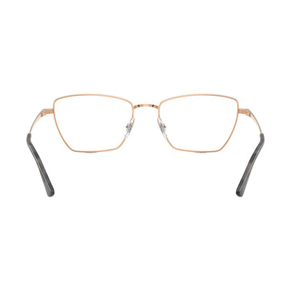 Ray-Ban Vista RX6552 | Occhiali da vista unisex