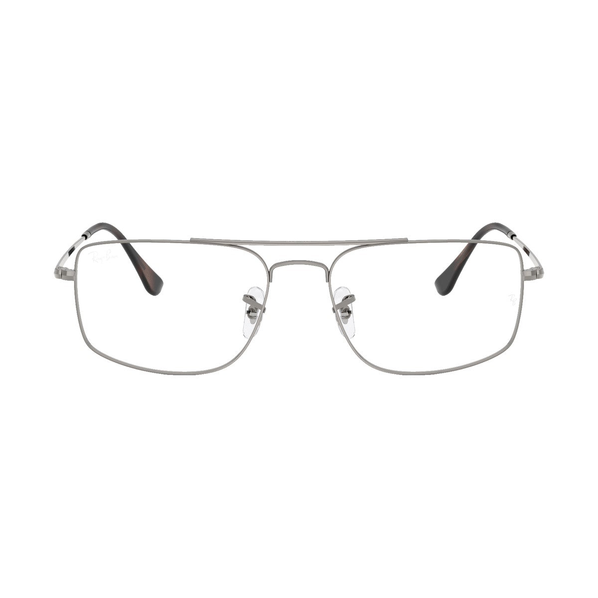 Ray-Ban Vista RX6579 | Occhiali da vista unisex