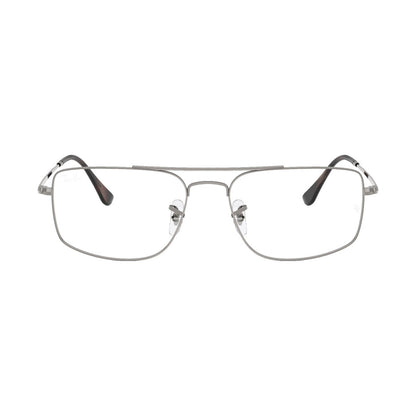 Ray-Ban Vista RX6579 | Occhiali da vista unisex