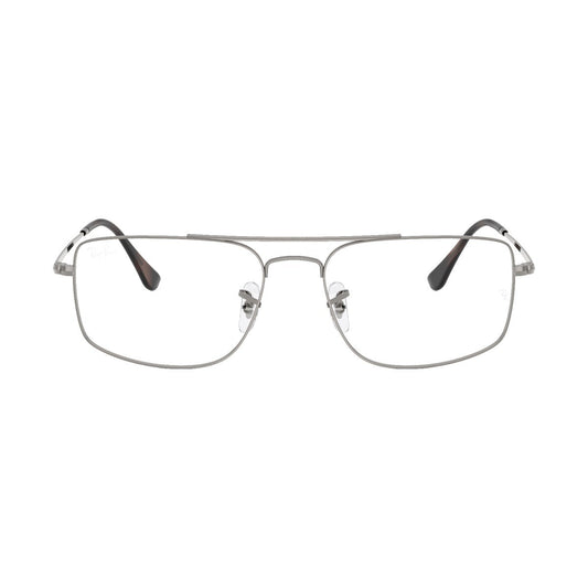 Ray-Ban Vista RX6579 | Occhiali da vista unisex