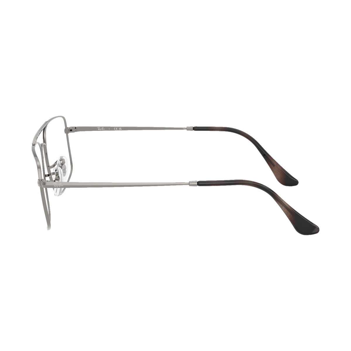 Ray-Ban Vista RX6579 | Occhiali da vista unisex