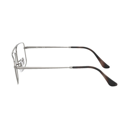 Ray-Ban Vista RX6579 | Occhiali da vista unisex