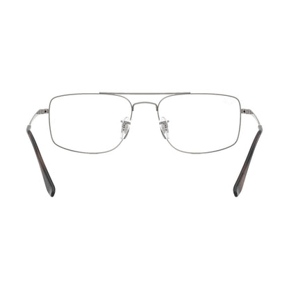 Ray-Ban Vista RX6579 | Occhiali da vista unisex