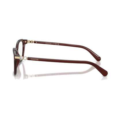 Swarovski SK2065 1098 / 54 laterale