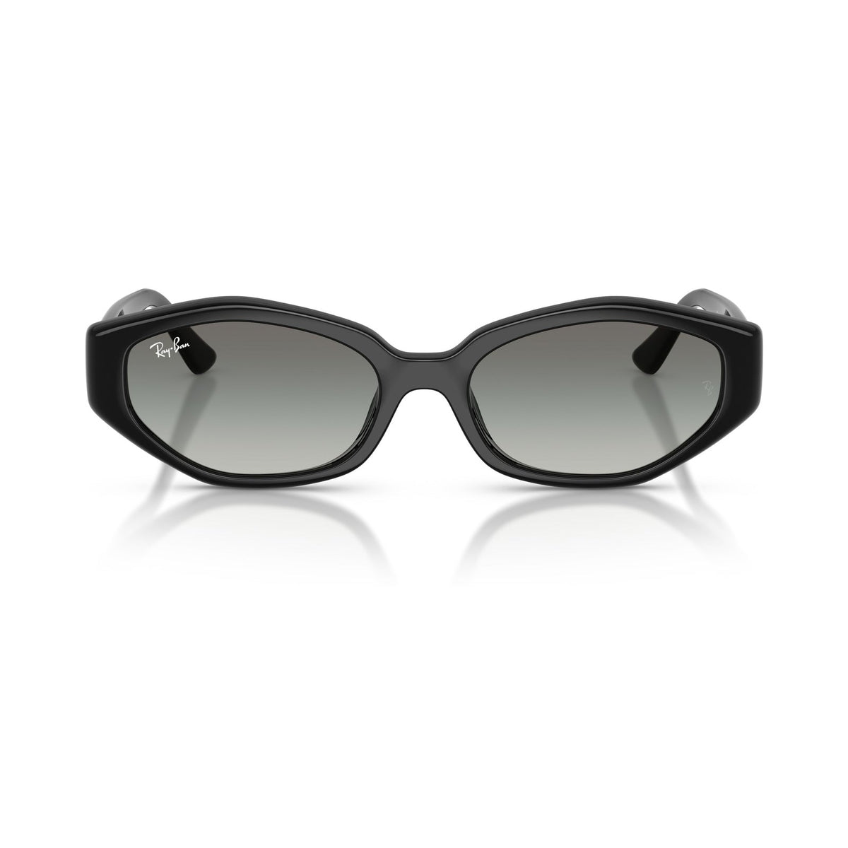 Ray-Ban 4473D vista 2