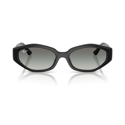Ray-Ban 4473D vista 2
