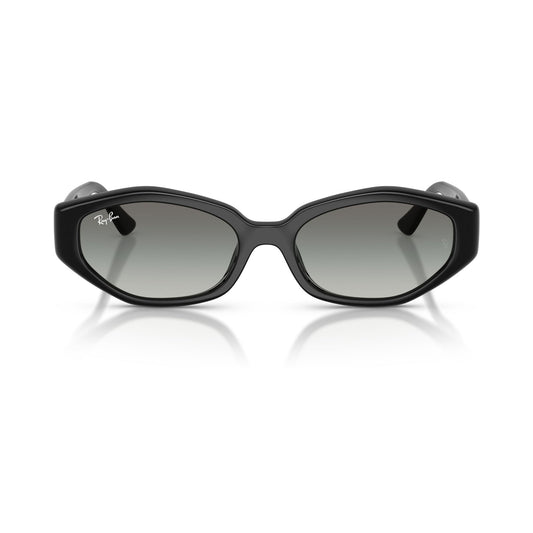 Ray-Ban 4473D vista 2