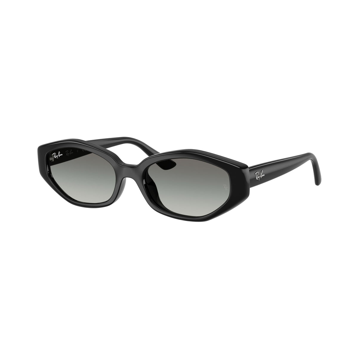 Ray-Ban 4473D vista 3