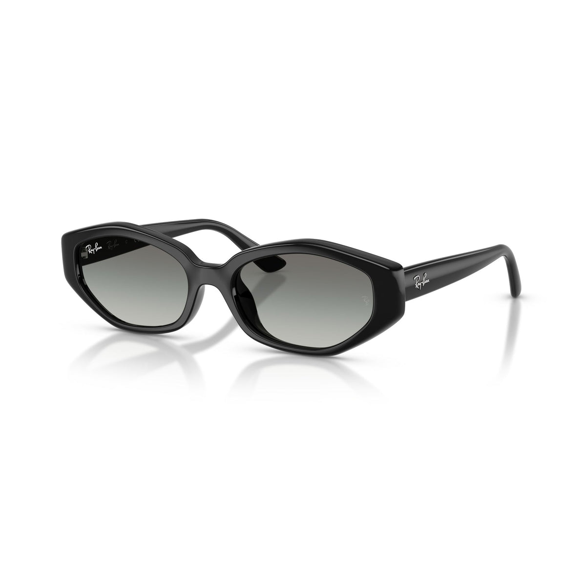 Ray-Ban 4473D vista 4