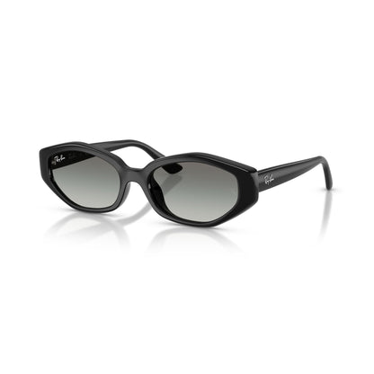 Ray-Ban 4473D vista 4