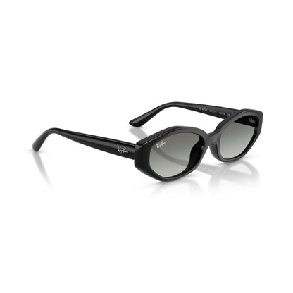 Ray-Ban 4473D vista 5