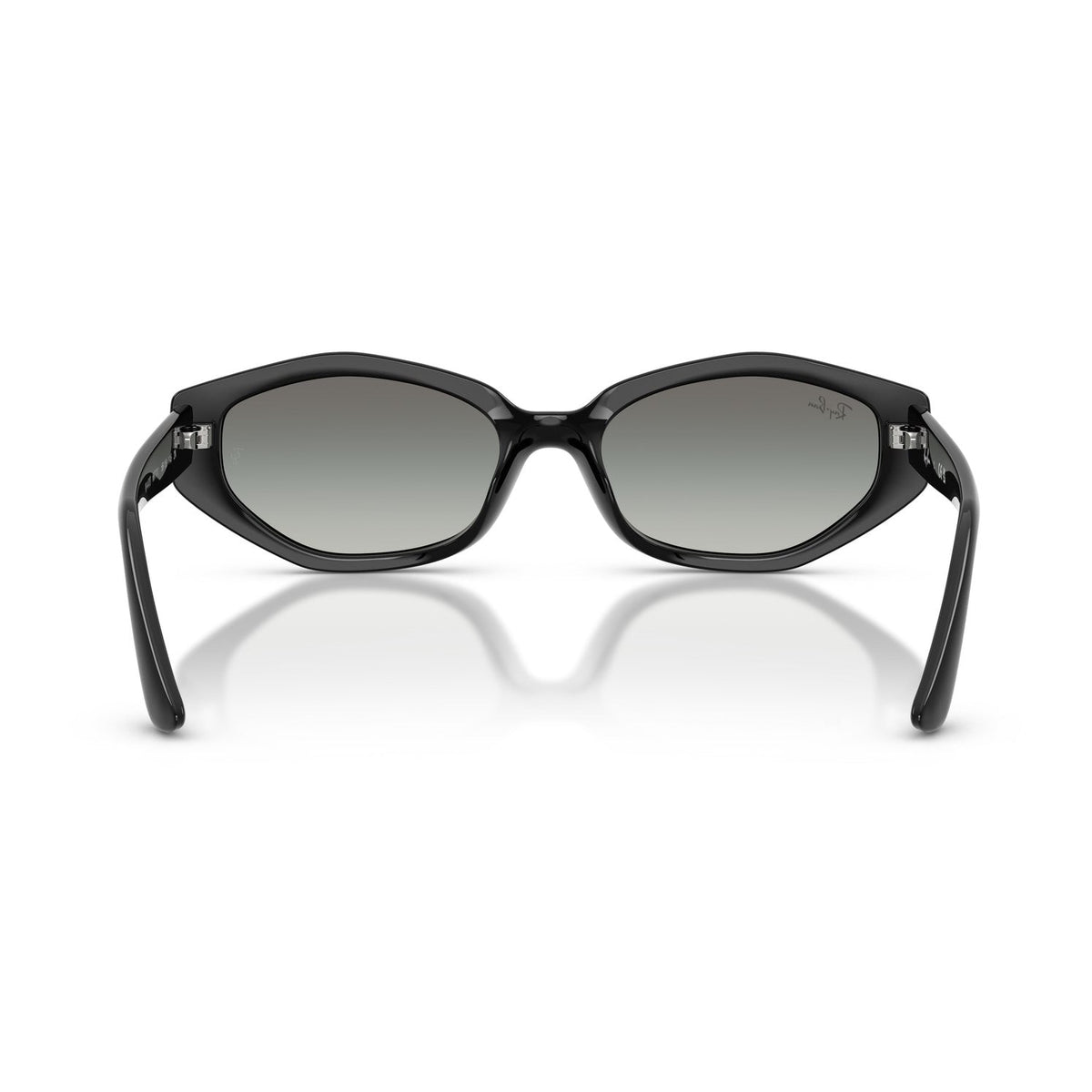 Ray-Ban 4473D vista 7