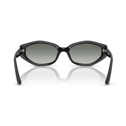 Ray-Ban 4473D vista 7