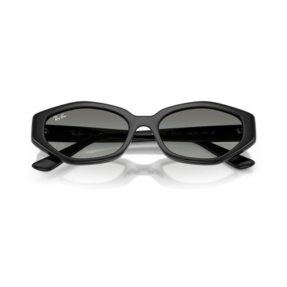 Ray-Ban 4473D vista 8