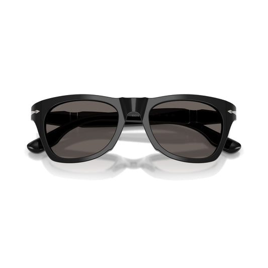 Persol 8001S SOLE 95/B1 vista 1