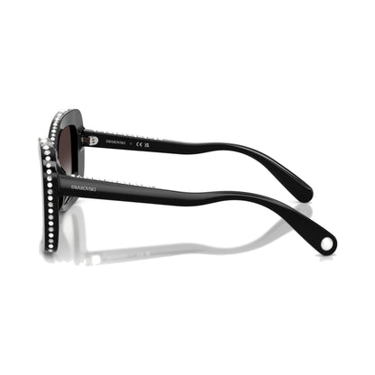 Swarovski SK6062U 10938G / 51 laterale