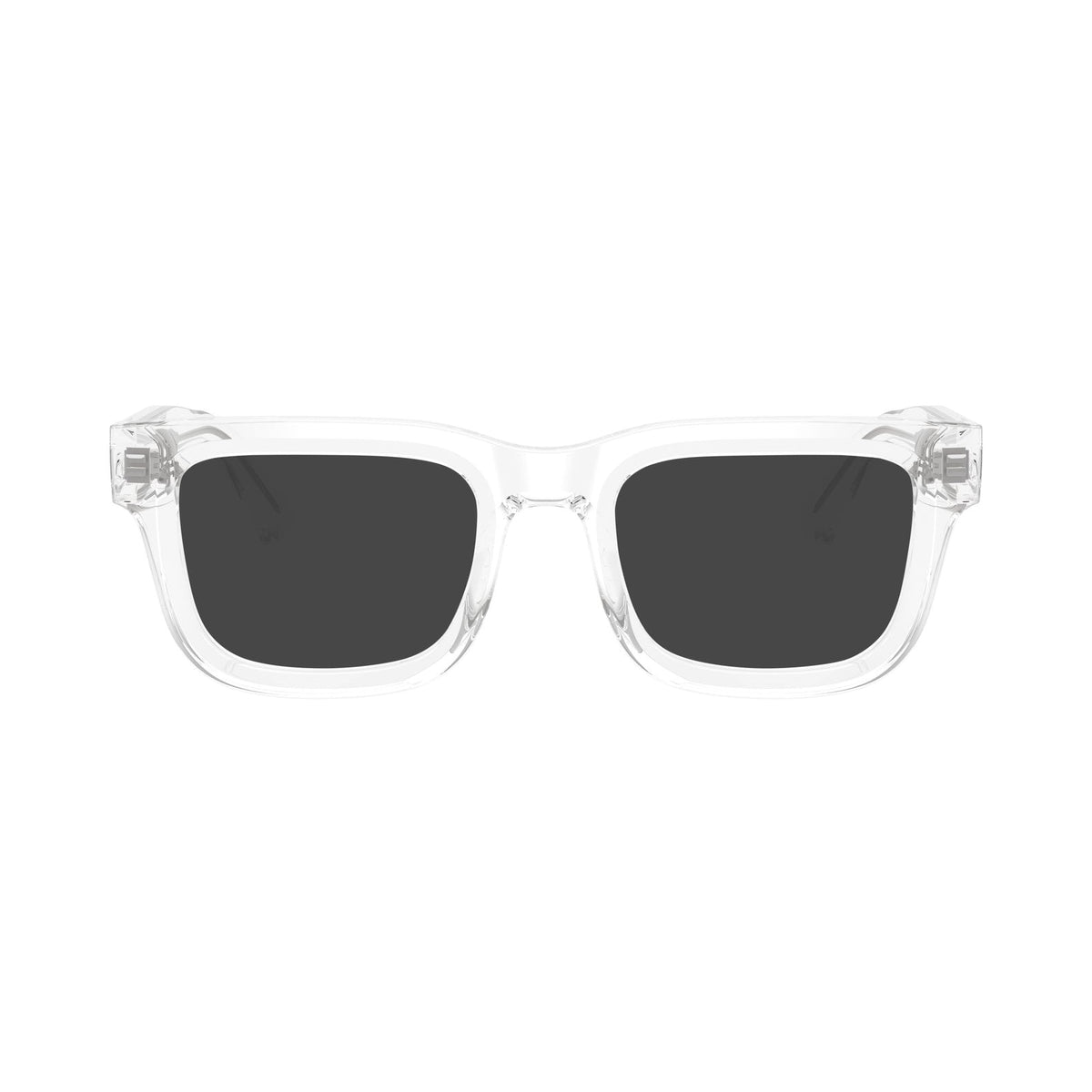Emporio Armani EA3279 vista 7