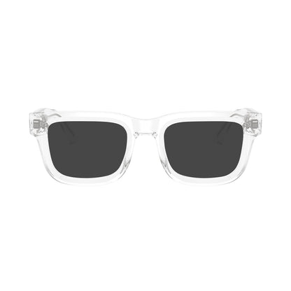 Emporio Armani EA3279 vista 7