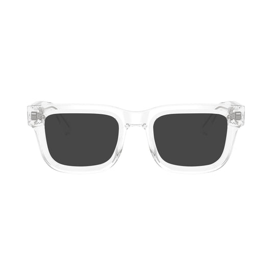Emporio Armani EA3279 vista 7