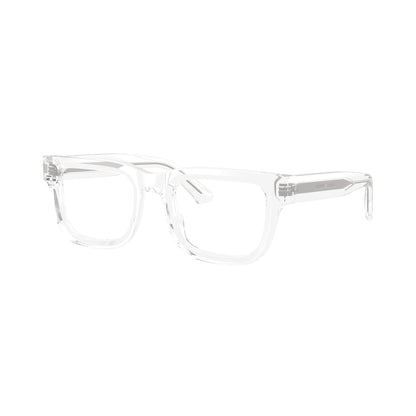 Emporio Armani EA3279 vista 2
