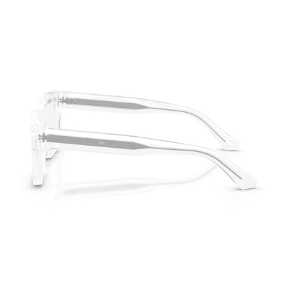 Emporio Armani EA3279 vista 3
