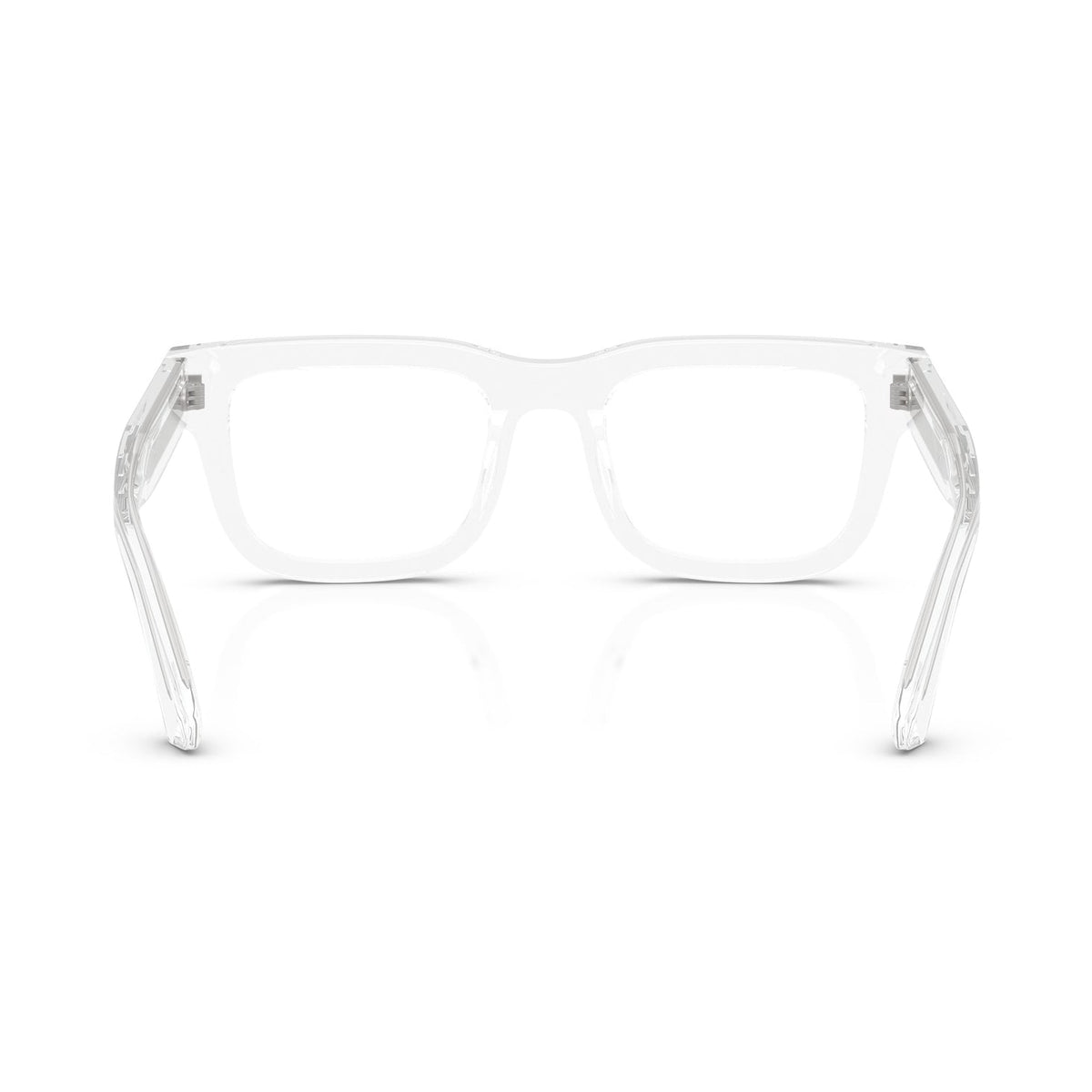 Emporio Armani EA3279 vista 4