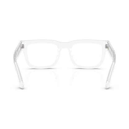 Emporio Armani EA3279 vista 4