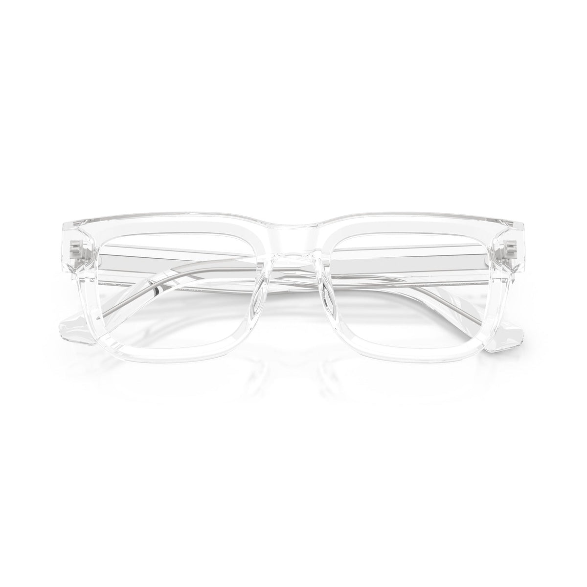 Emporio Armani EA3279 vista 5