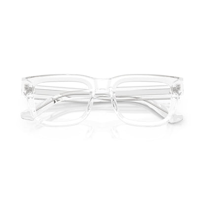 Emporio Armani EA3279 vista 5