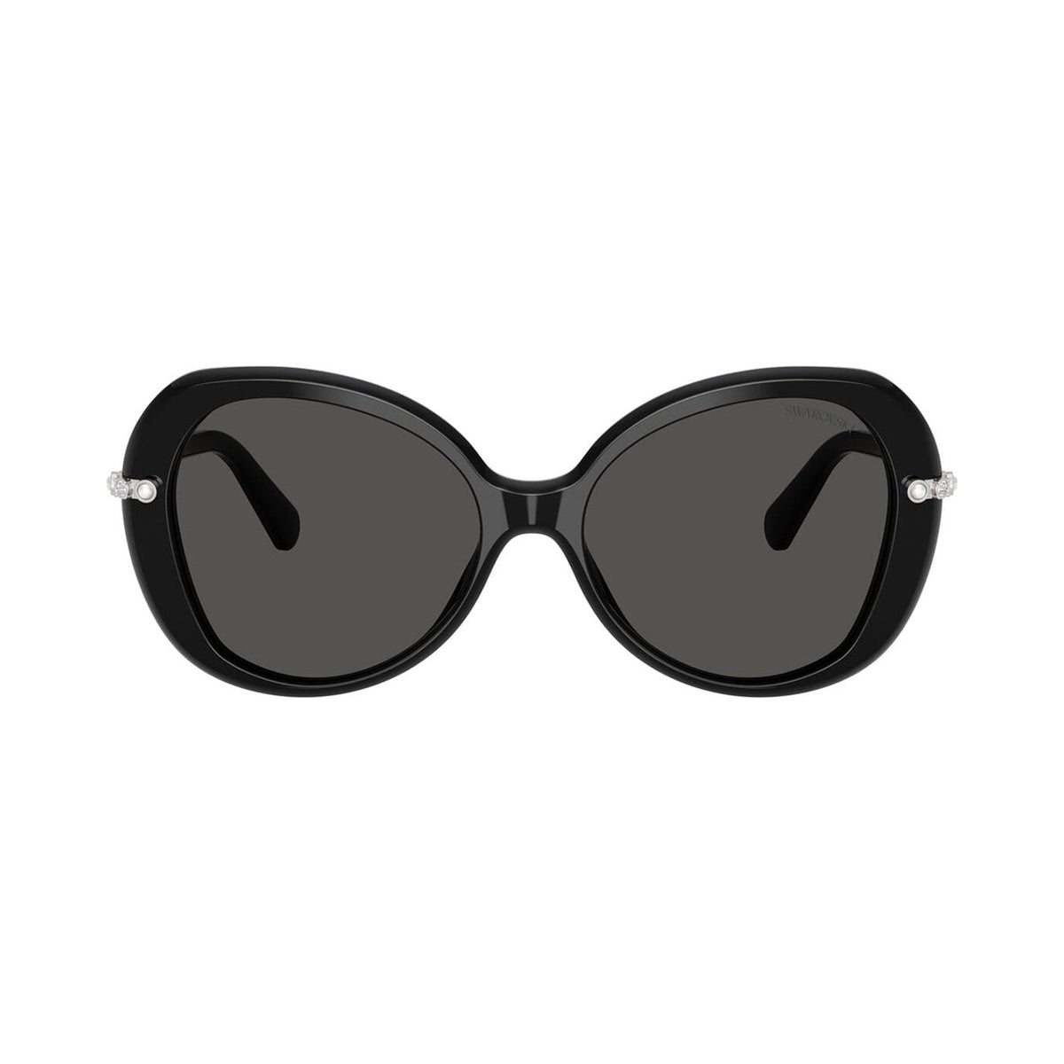 Swarovski SK6059 103887