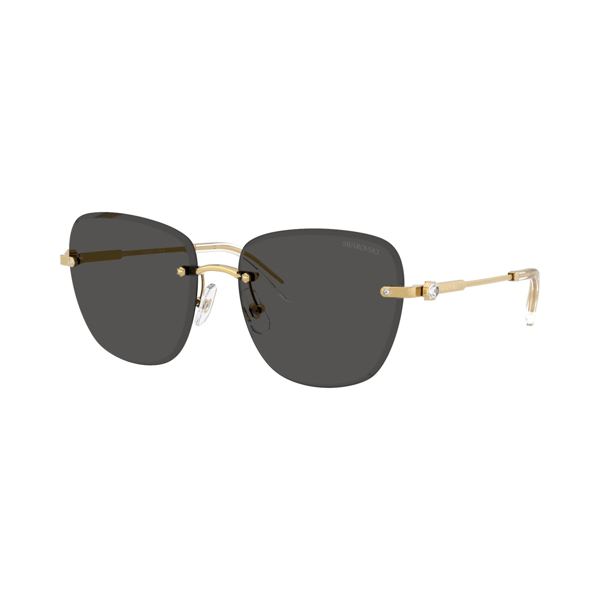 Swarovski SK7043 laterale