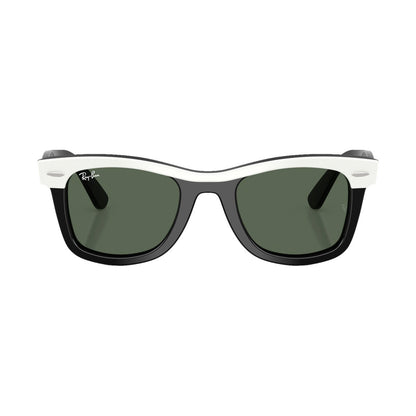 Ray-Ban Junior 9140S | Occhiali da sole unisex