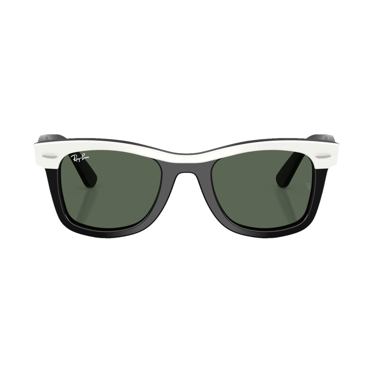 Ray-Ban Junior 9140S | Occhiali da sole unisex
