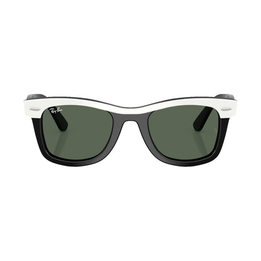 Ray-Ban Junior 9140S | Occhiali da sole unisex